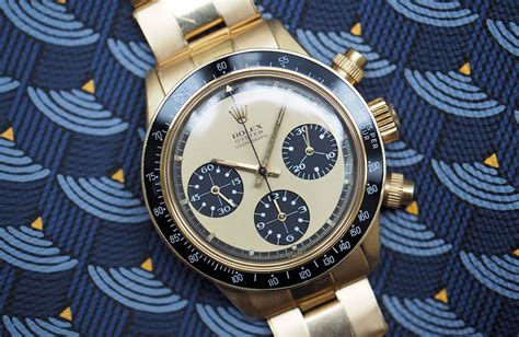 most valuable rolex|most expensive rolex ever made.